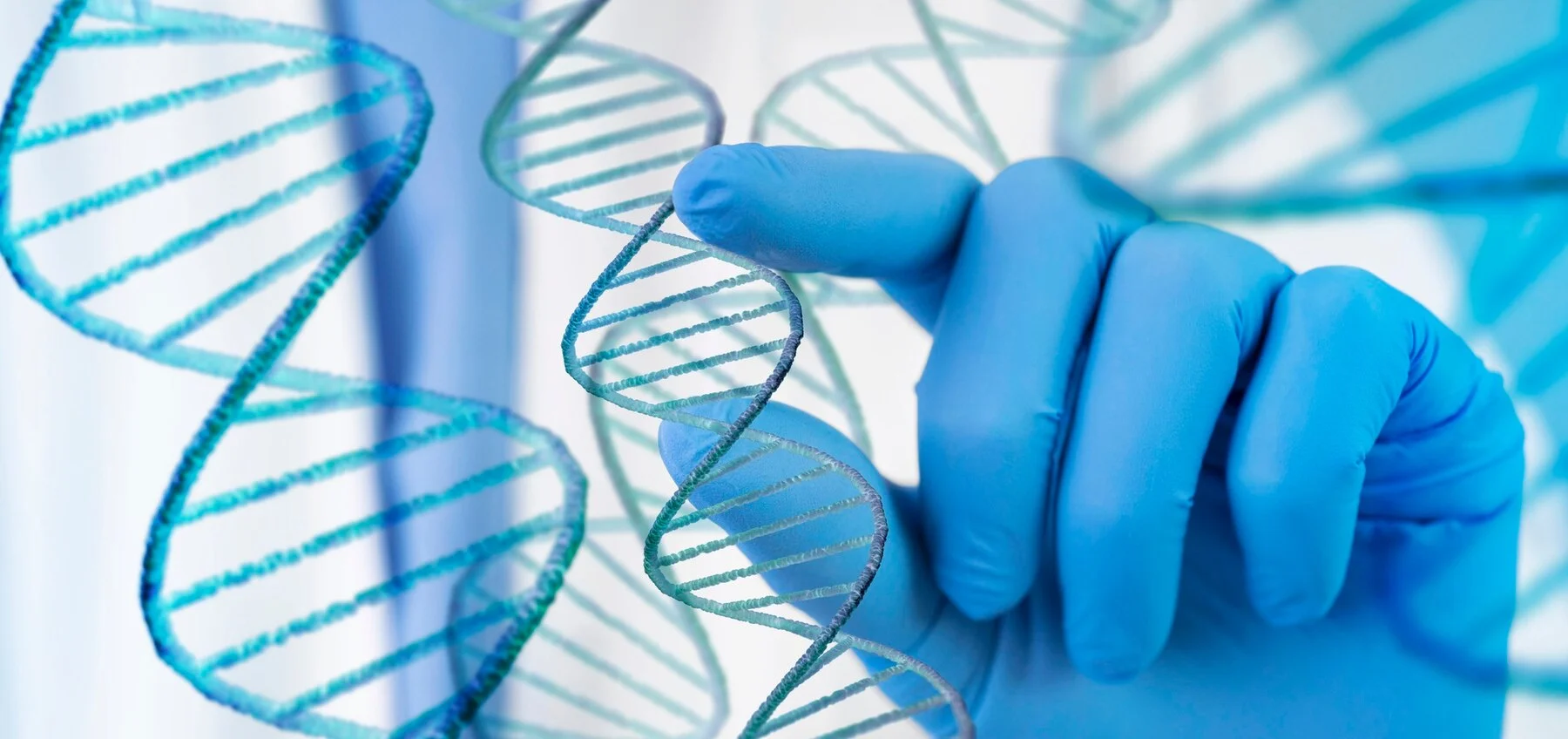 Значение персонализированных отчетов о генетической ДНК для вашего здоровья