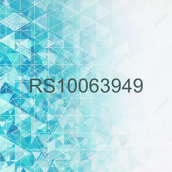 RS10063949