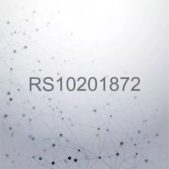 RS10201872