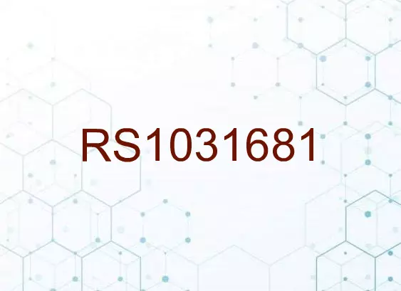 RS1031681