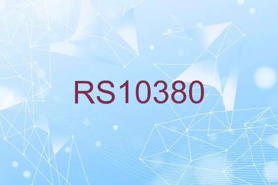 RS10380