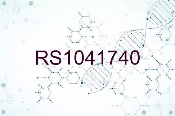 RS1041740