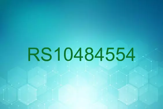 RS10484554