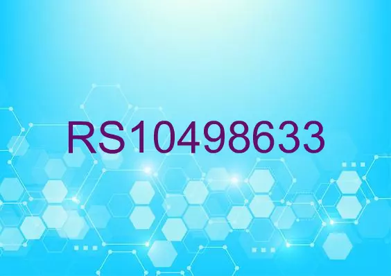 RS10498633