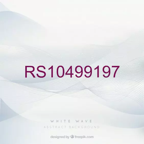 RS10499197