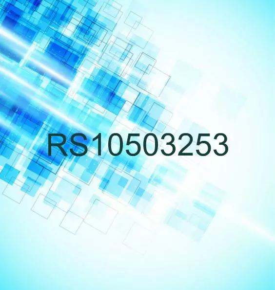 RS10503253