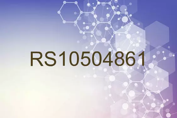 RS10504861