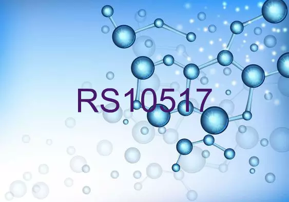 RS10517