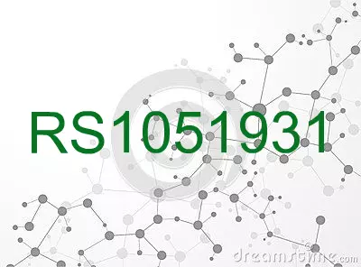 RS1051931