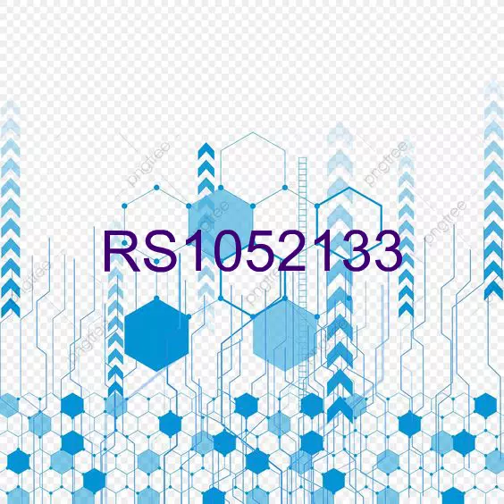 RS1052133