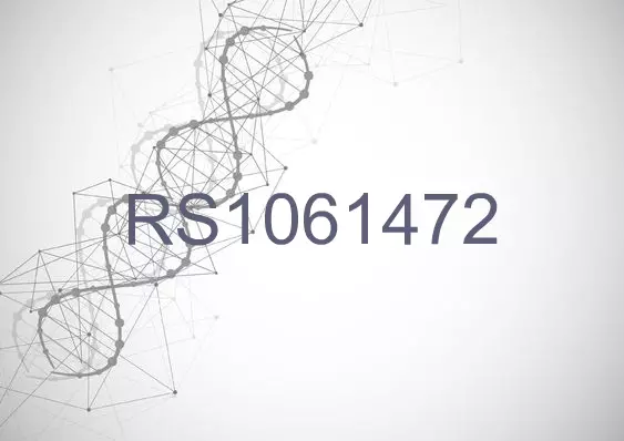 RS1061472