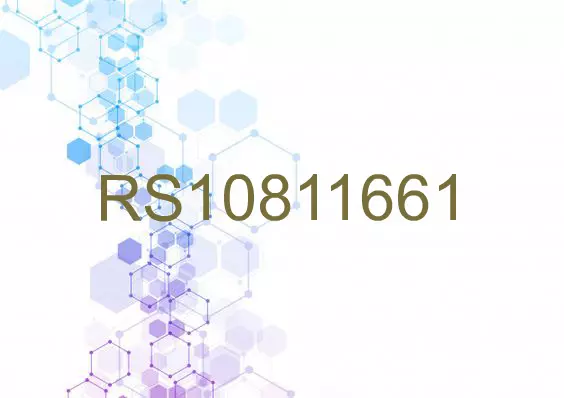 RS10811661