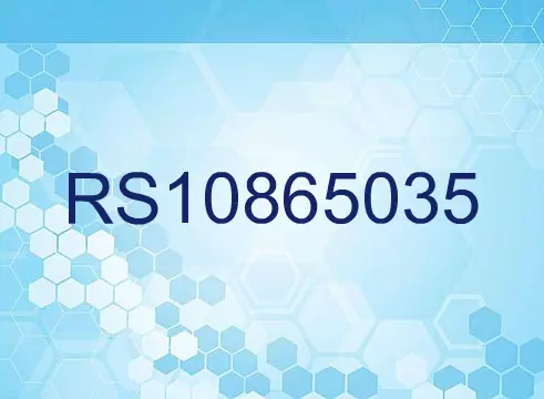 RS10865035