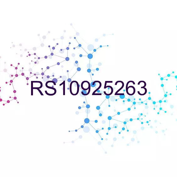 RS10925263