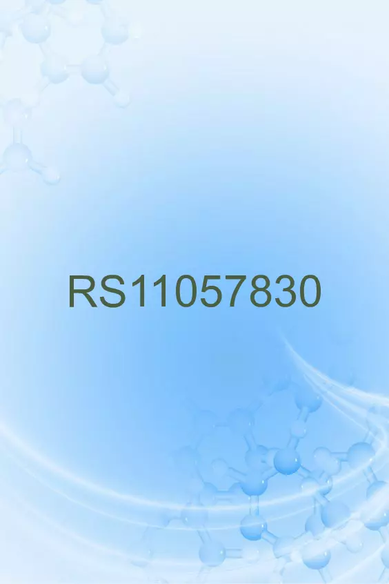 RS11057830