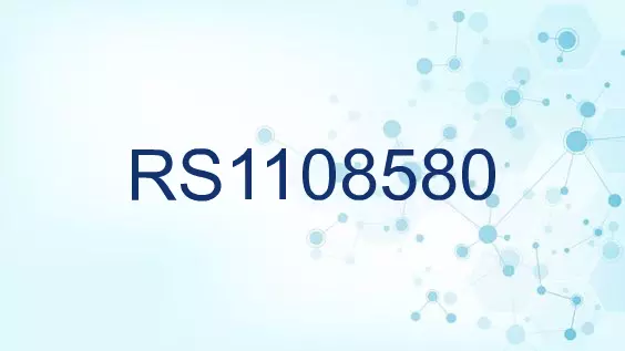 RS1108580