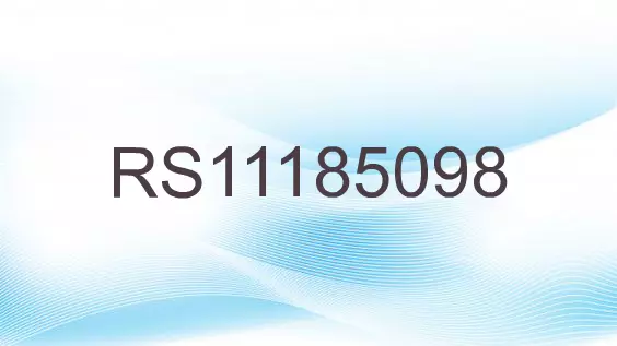 RS11185098