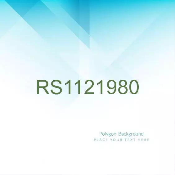 RS1121980