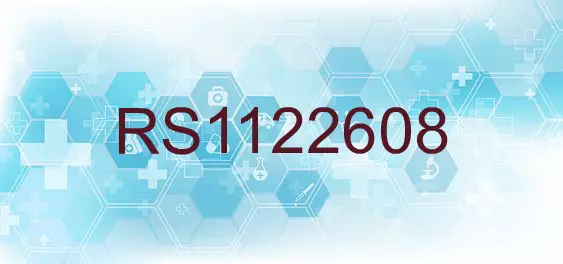 RS1122608