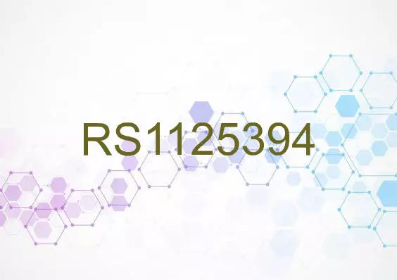 RS1125394