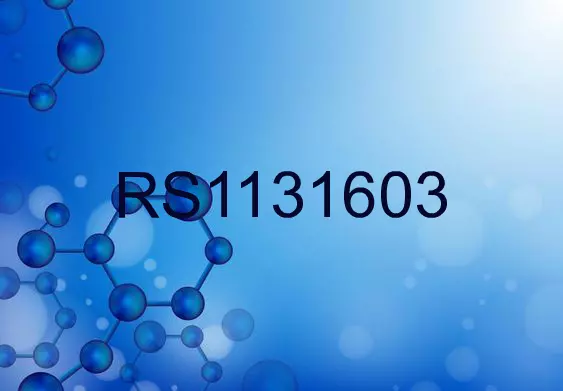 RS1131603