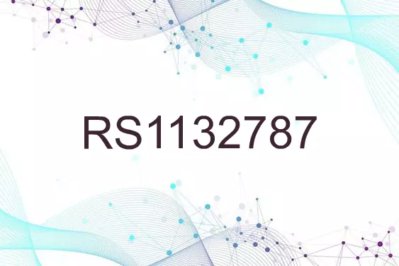 RS1132787