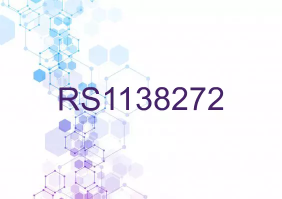 RS1138272