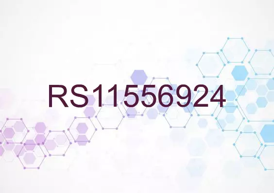 RS11556924