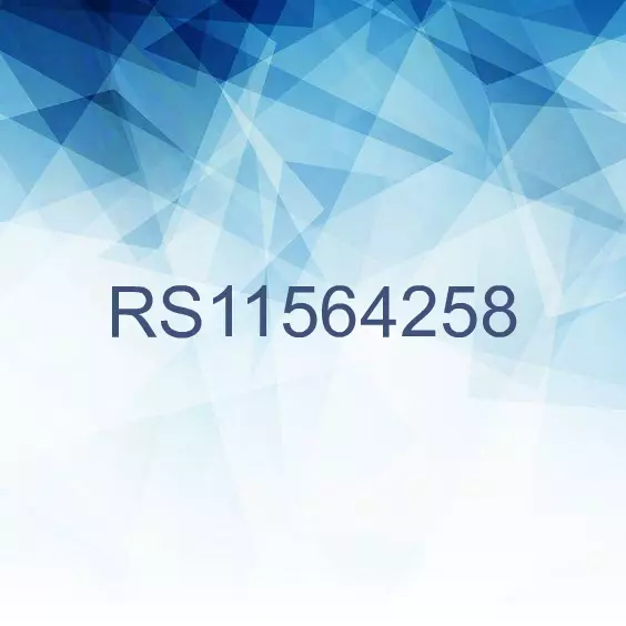 RS11564258