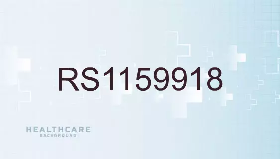 RS1159918