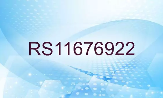 RS11676922