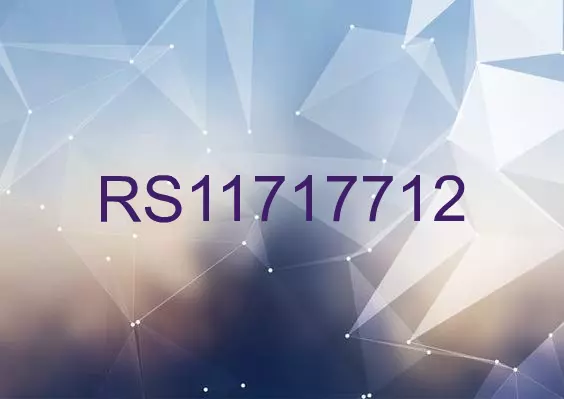 RS11717712