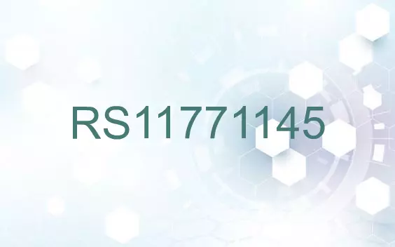 RS11771145