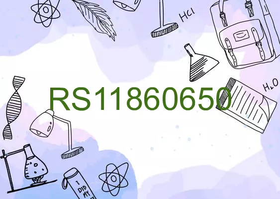 RS11860650