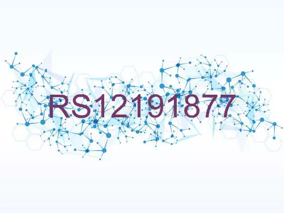 RS12191877