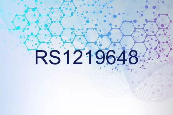 RS1219648