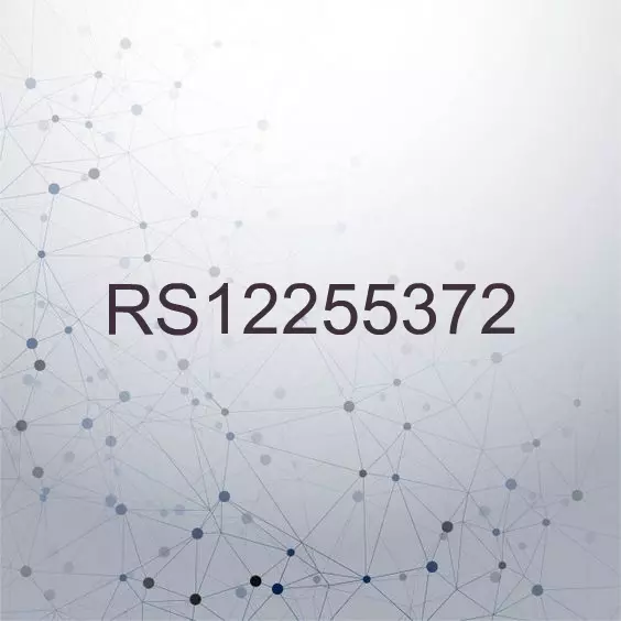 RS12255372