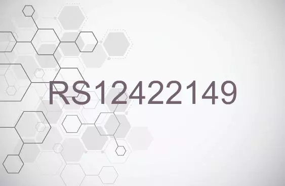 RS12422149