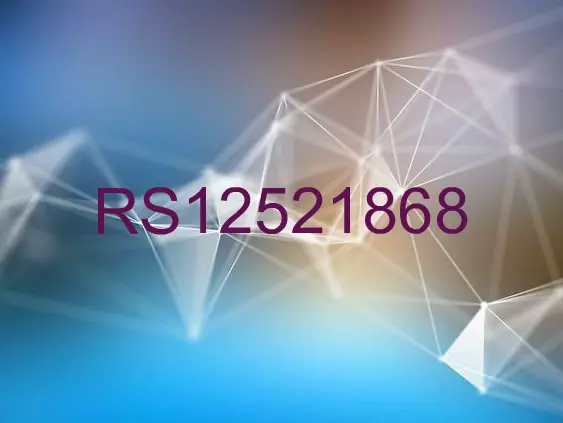 RS12521868