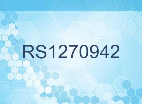 RS1270942