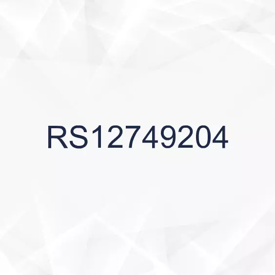 RS12749204