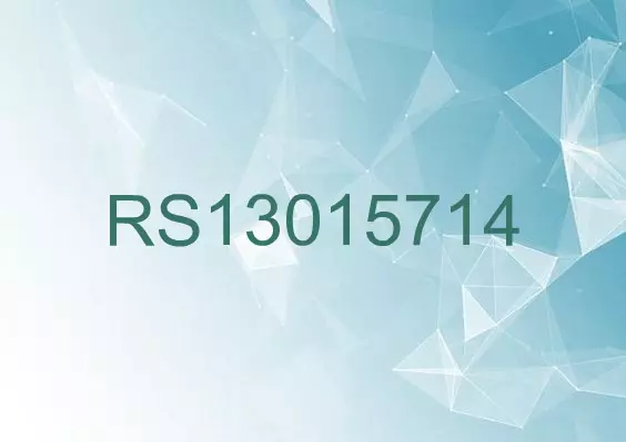 RS13015714