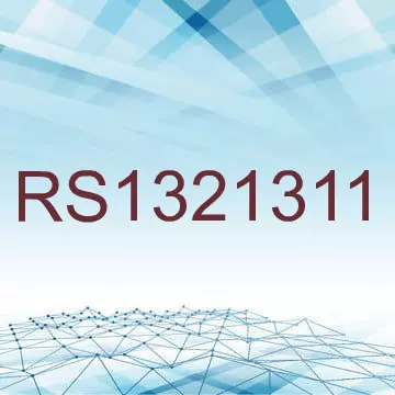 RS1321311