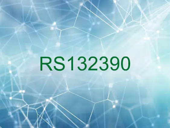 RS132390