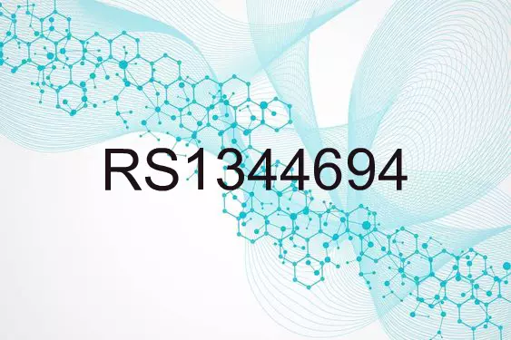 RS1344694