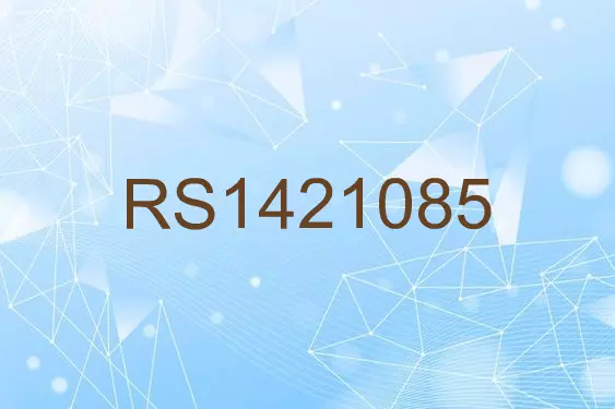 RS1421085