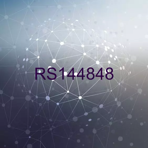 RS144848