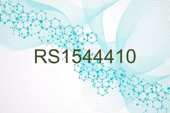 RS1544410