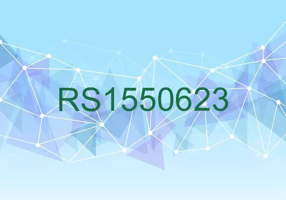 RS1550623