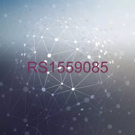 RS1559085